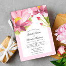 Recherche de lotus rose invitations Botanique