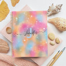Suche nach colorful planer Bunt