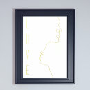 Recherche de love art Pour tous