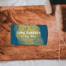 Recherche de peinture classique cartes visite Moderne