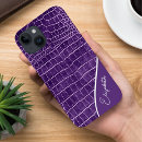 Recherche de peau de crocodile iphone coques Alligator