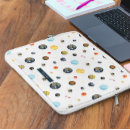 Suche nach space laptop schutzhüllen Galaxie
