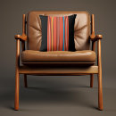 Suche nach 1980 kissen Vintag