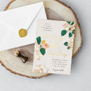 Recherche de multiculturel cartes postales Pour tous