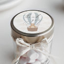 Suche nach warten aufkleber Wir können frühzeitig warten