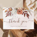 Recherche de nuances vœux cartes Invités