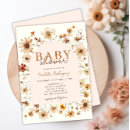 Suche nach gepresste blume einladungen Eine kleine wildblume