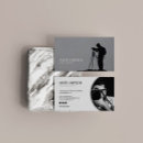 Recherche de and cartes visite Professional