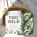 Recherche de paysage tropical invitations Pour tous