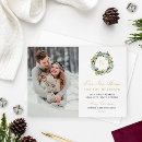 Recherche de maisons vœux cartes Élégant