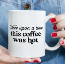 Suche nach heiße mama tassen Muttertag