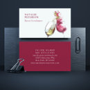 Recherche de magasin de vin cartes visite Sommelier