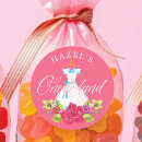 Suche nach blaues kleid aufkleber Für kinder