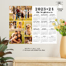 Suche nach lehrer kalender Schüler