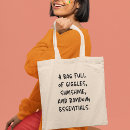 Suche nach nachhaltige taschen Ökologisch
