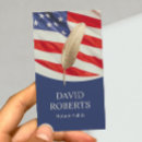 Recherche de veterans cartes visite Vétéran