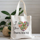 Recherche de valentine drôle sacs Je t'aime