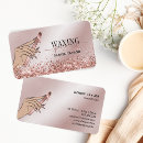 Recherche de cirage cartes visite Girly