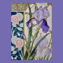 Suche nach vintage illustration karten Jugendstil