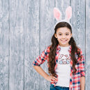 Recherche de lapin bleu tshirts Chemise