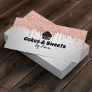 Recherche de le glaçage cartes visite Gâteau