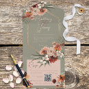 Suche nach auf seiner weise einladungen Modern