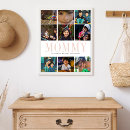 Suche nach liebe meine tante poster Muttertag