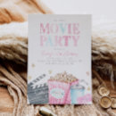 Suche nach ein mädchen einladungen Party