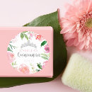 Suche nach pink glitter aufkleber Mädchenhaft