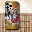 Recherche de trendy iphone coques Monogramme