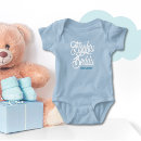 Recherche de beau fils Pour enfants