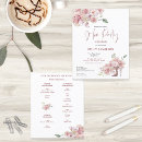 Recherche de weekend party invitations Bridesmaid