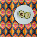 Suche nach funky fliesen Retro