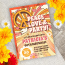 Suche nach 60s party einladungen Hippy