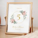 Suche nach extravagante hochzeit tischkarten Bride
