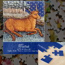 Recherche de années 30 puzzles Anniversaire