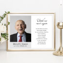 Suche nach loved haustier wohnen zuhause Elegant