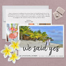 Recherche de photo mariage annonce Moderne
