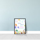 Suche nach birthday party poster Unter dem meer