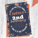 Suche nach noten geburtstag einladungen Für kinder