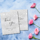 Suche nach glitters Elegant