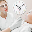 Recherche de orthodontiste horloges Dents