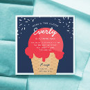 Suche nach rote kugel postkarten Mädchen