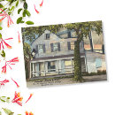 Recherche de pirates vintages cartes postales Historique