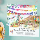 Recherche de margarita baby shower invitations Aquarelle