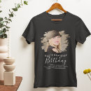 Recherche de condoléances tshirts Mémorial