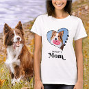 Suche nach begleiter tshirts Foto
