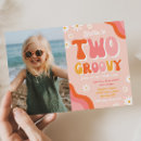 Recherche de deux filles une 2ème anniversaire