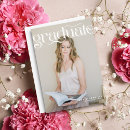 Recherche de retro remise diplôme cartes Grand parti