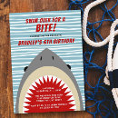 Recherche de bitte invitations Fête du pool